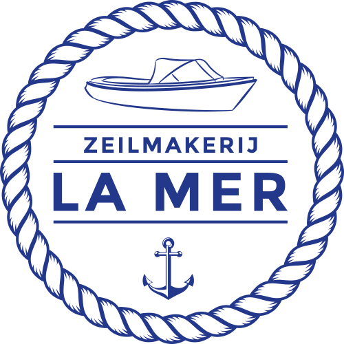 Zeilmakerij La Mer